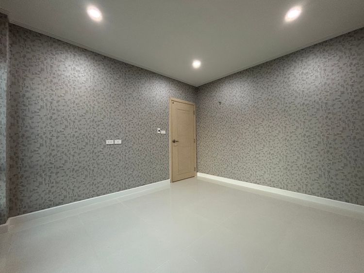 ภาพแบบบ้าน-Jasmine