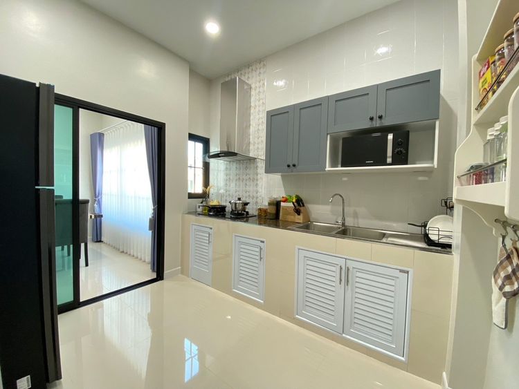 ภาพแบบบ้าน-Ceylon