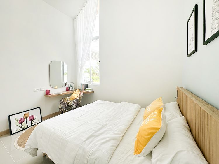 ภาพแบบบ้าน-TypeS