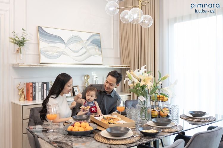 ภาพแบบบ้าน-บ้าน ADAM