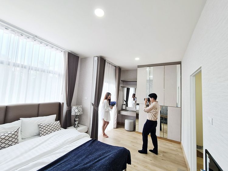 ภาพแบบบ้าน-Type B1