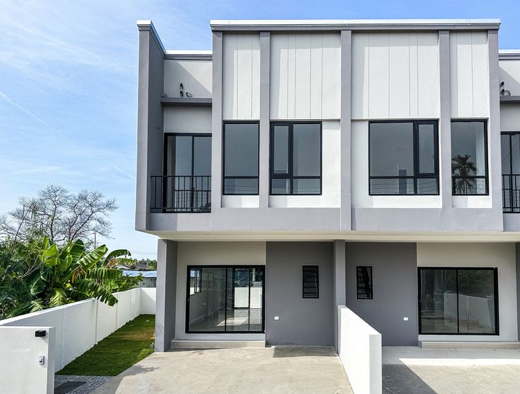 ภาพแบบบ้าน-Type C