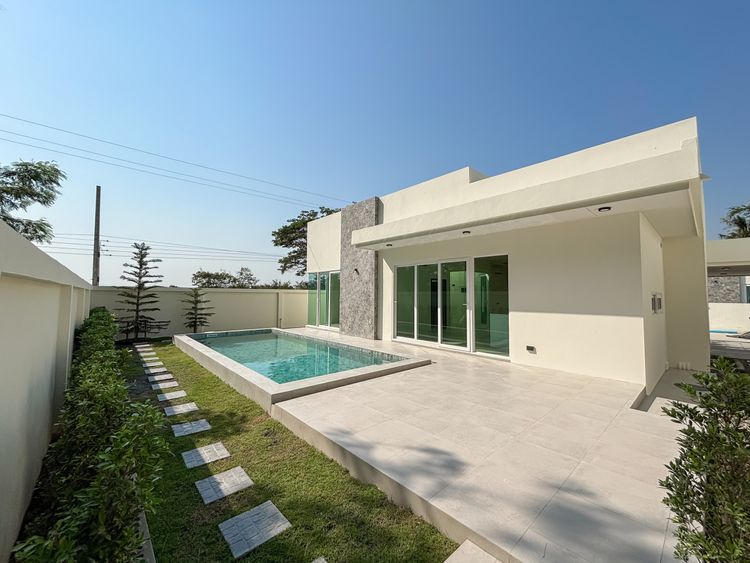 ภาพแบบบ้าน-Terra The Privacy Type B