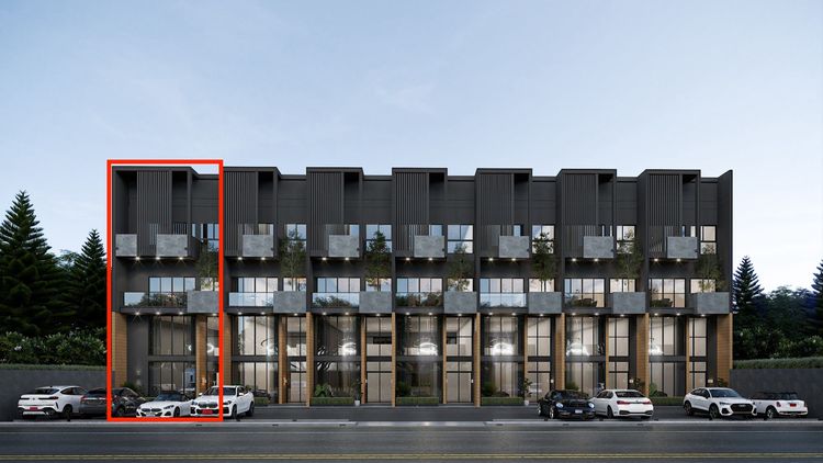 ภาพแบบบ้าน-ห้องใหญ่