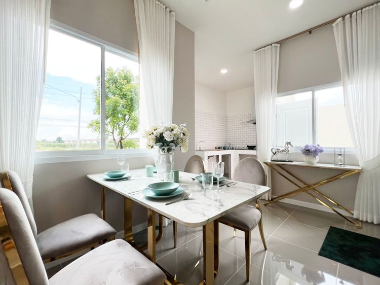 ภาพแบบบ้าน-TypeD