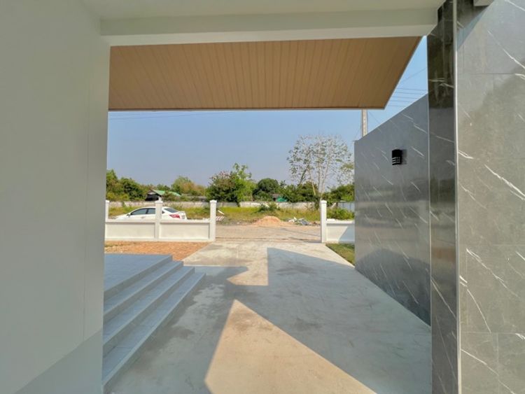 ภาพแบบบ้าน-นาราภิรมย์ 4