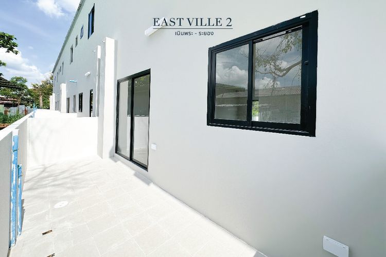 ภาพแบบบ้าน-Type C