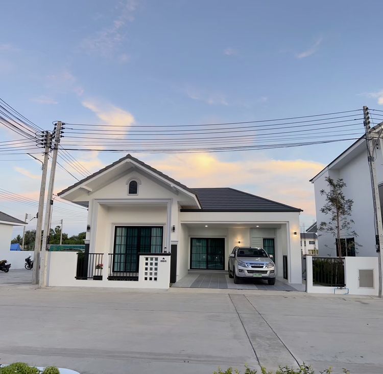 ภาพแบบบ้าน-Ceylon