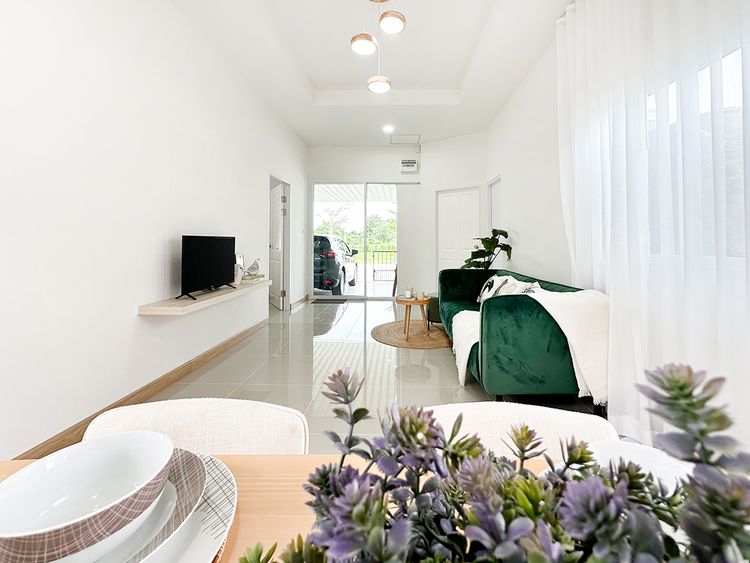 ภาพแบบบ้าน-TypeS