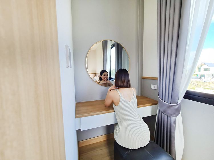 ภาพแบบบ้าน-Type A1