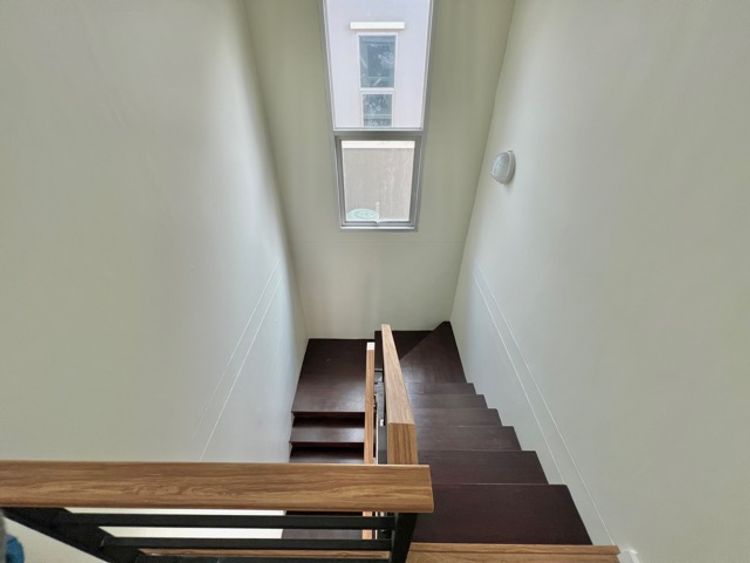 ภาพแบบบ้าน-บ้านไอยริน