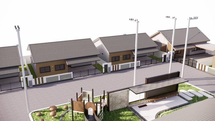 ภาพแบบบ้าน-ETSU