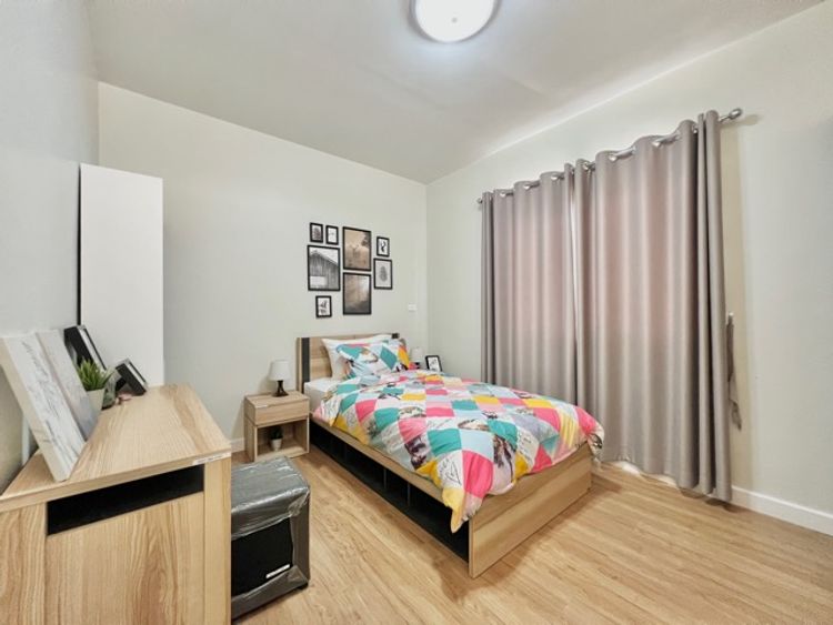 ภาพแบบบ้าน-บ้านไอยริน