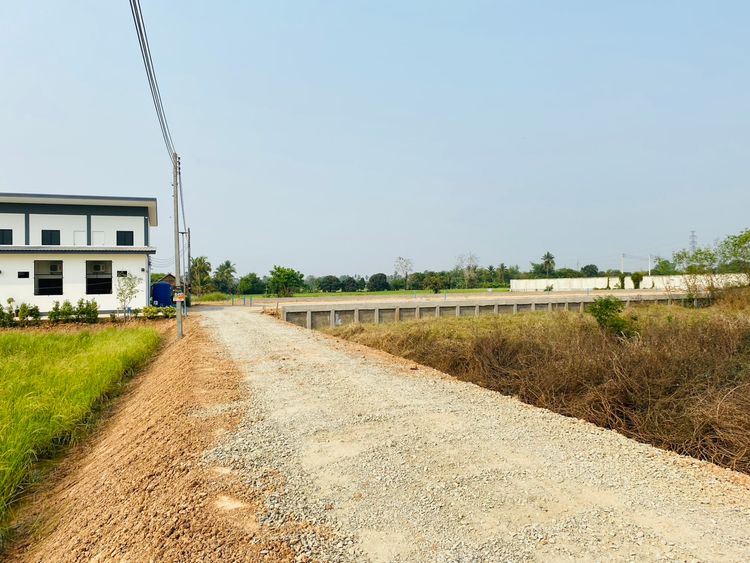 ภาพแบบบ้าน-พิมพ์ภัทธา9_2