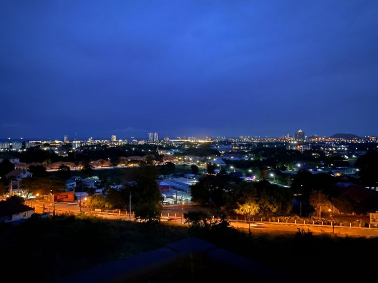 ภาพแบบบ้าน-3 ห้องนอน