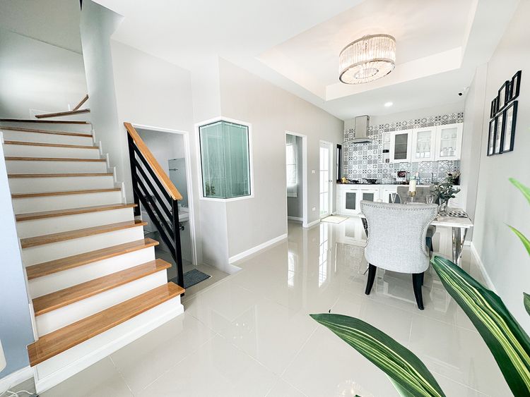 ภาพแบบบ้าน-TYPE G