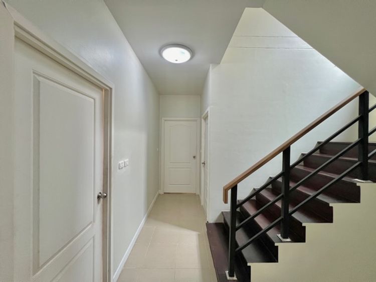 ภาพแบบบ้าน-บ้านไอยริน