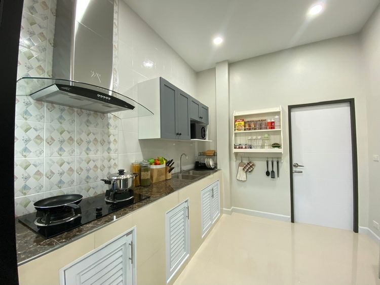 ภาพแบบบ้าน-Ceylon