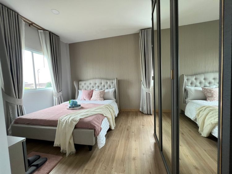 ภาพแบบบ้าน-TypeD