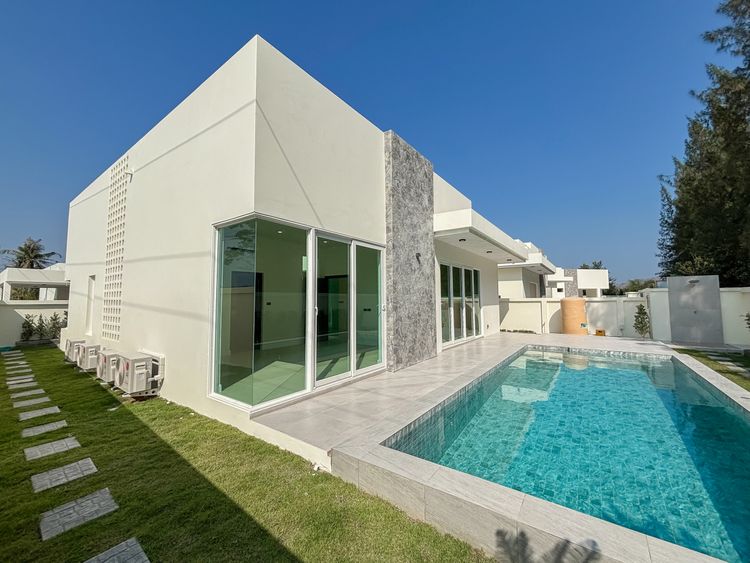 ภาพแบบบ้าน-Terra The Privacy Type B