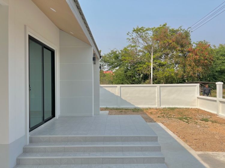 ภาพแบบบ้าน-นาราภิรมย์ 4