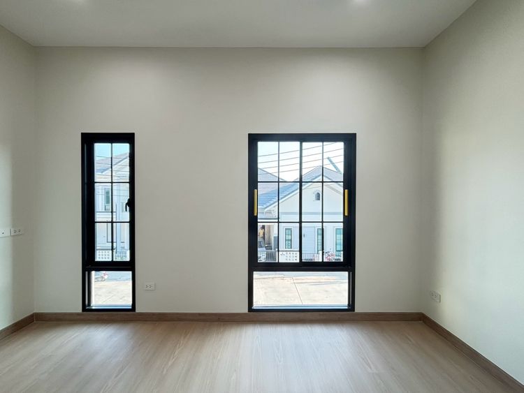 ภาพแบบบ้าน-Earl Gray