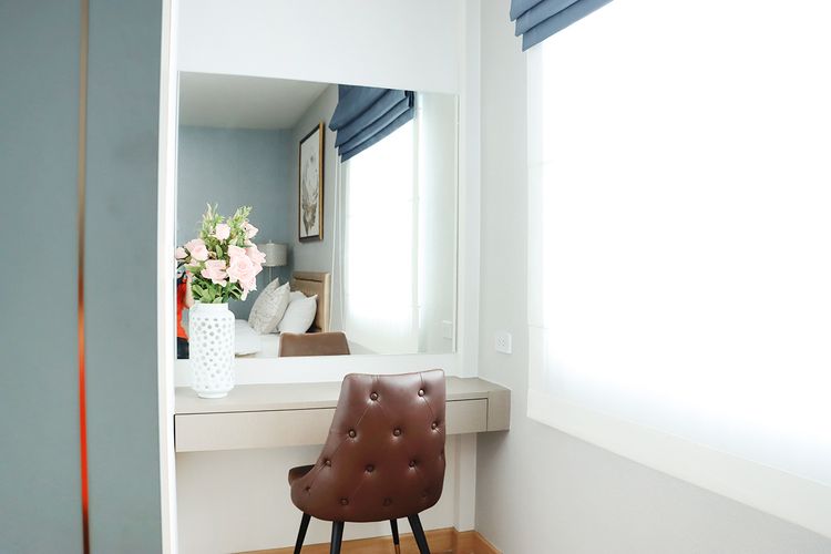 ภาพแบบบ้าน-Type B1