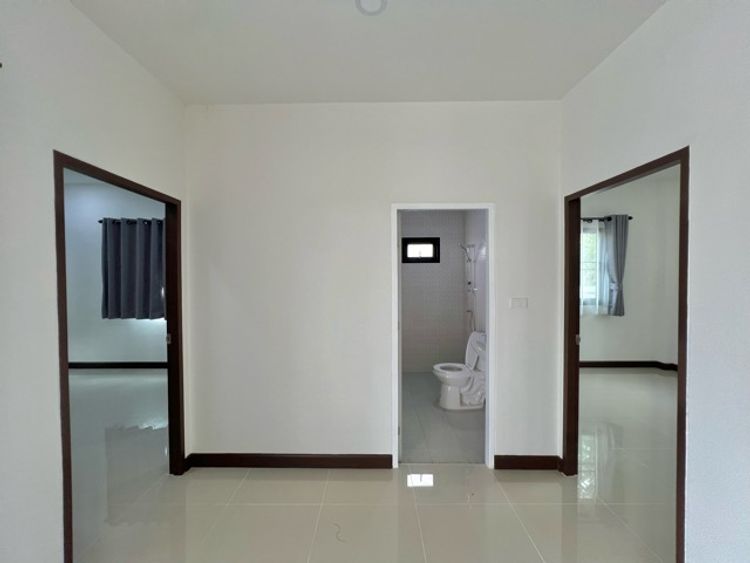 ภาพแบบบ้าน-โครงการเดอะวันกรุ๊ป By กวินโฮม