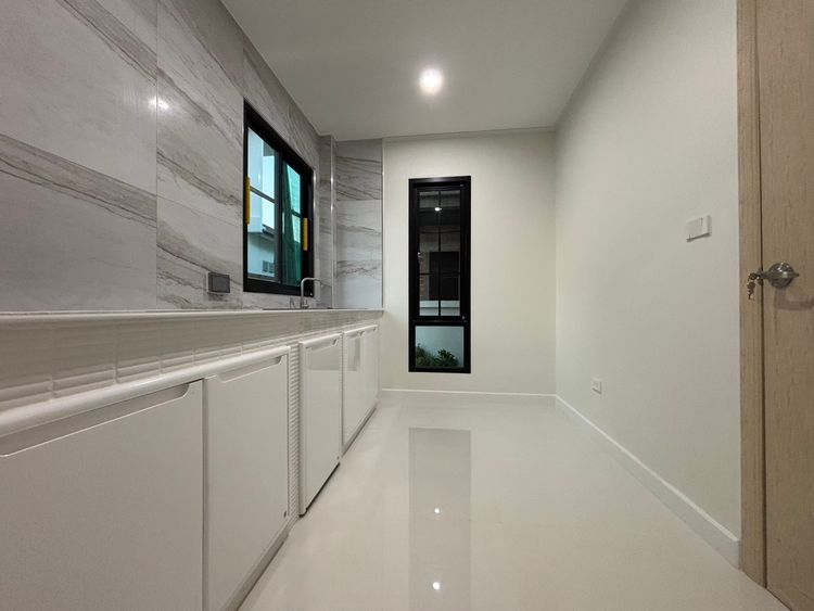 ภาพแบบบ้าน-Jasmine