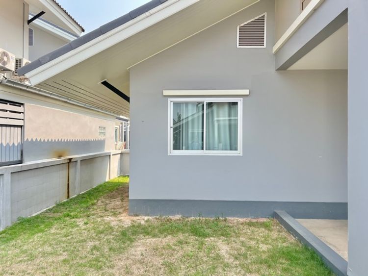 ภาพแบบบ้าน-บ้านไอยริน