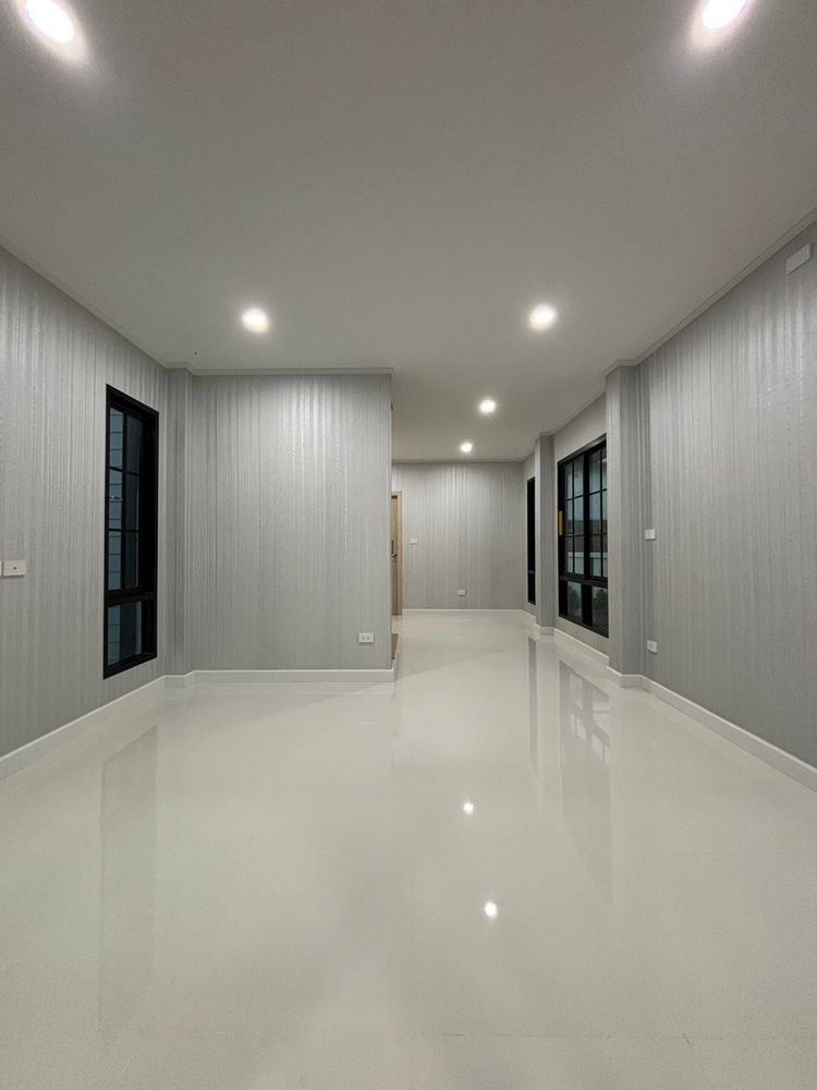 ภาพแบบบ้าน-Jasmine