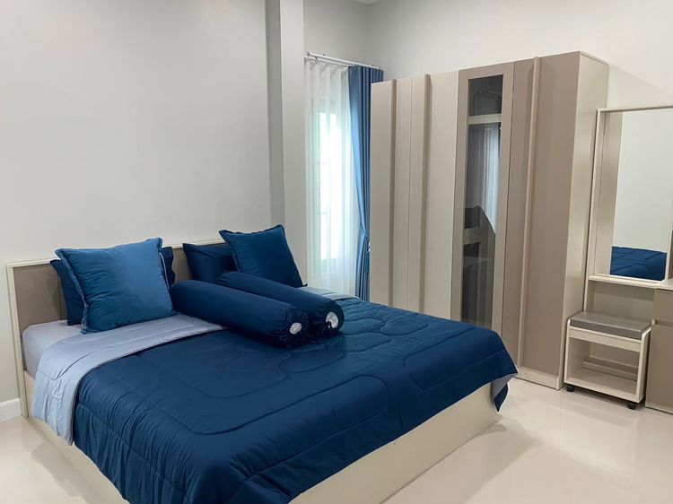 ภาพแบบบ้าน-Ceylon