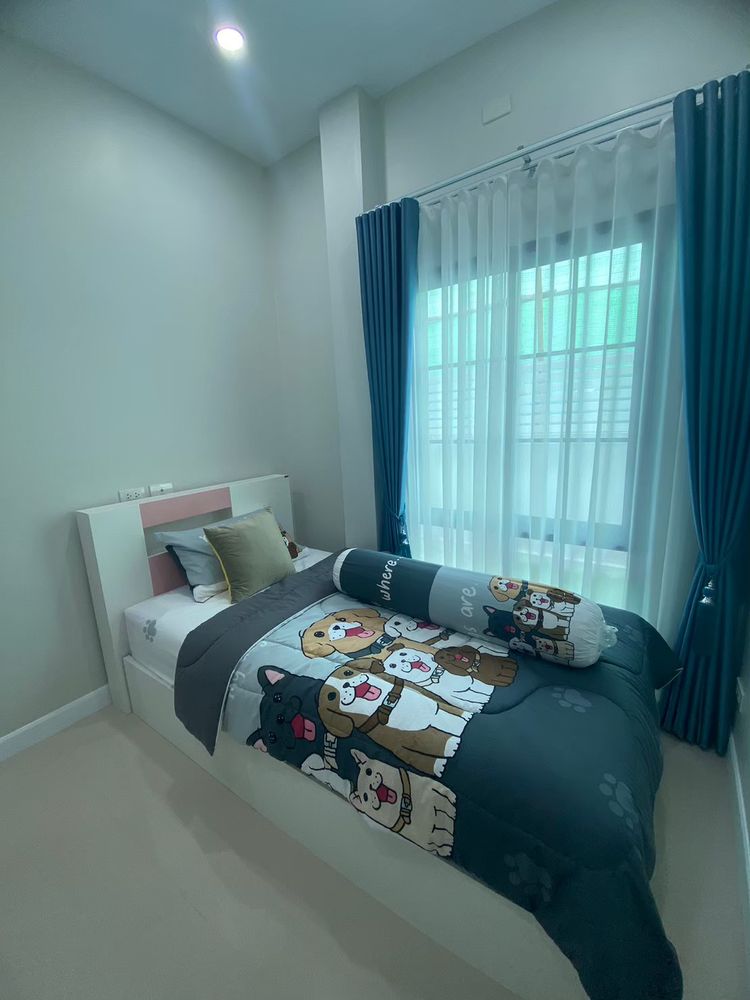 ภาพแบบบ้าน-Ceylon