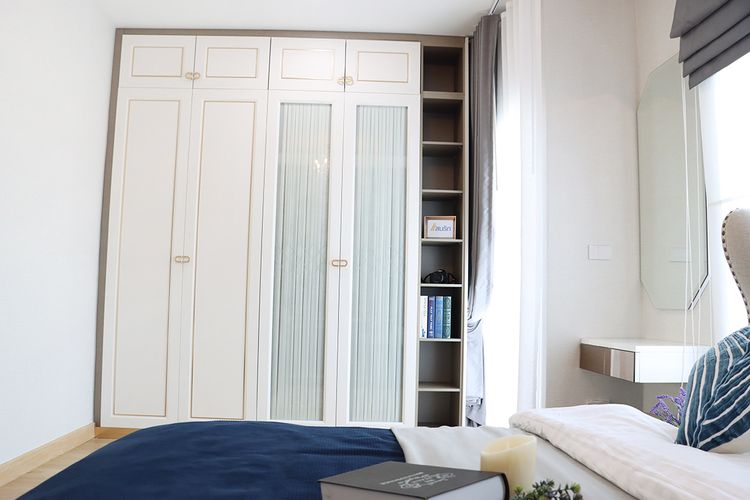 ภาพแบบบ้าน-Type B1