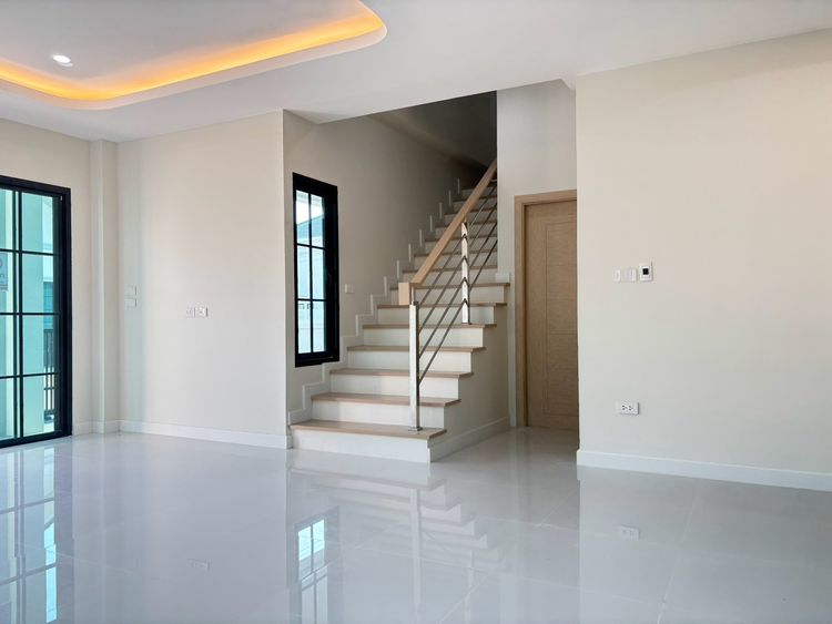 ภาพแบบบ้าน-Earl Gray