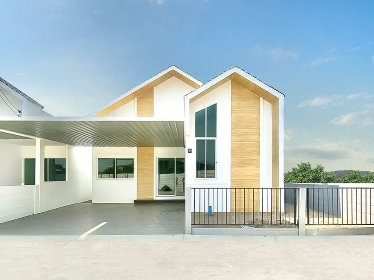 ภาพแบบบ้าน-TypeS