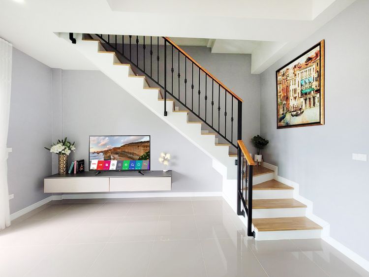 ภาพแบบบ้าน-Type B1