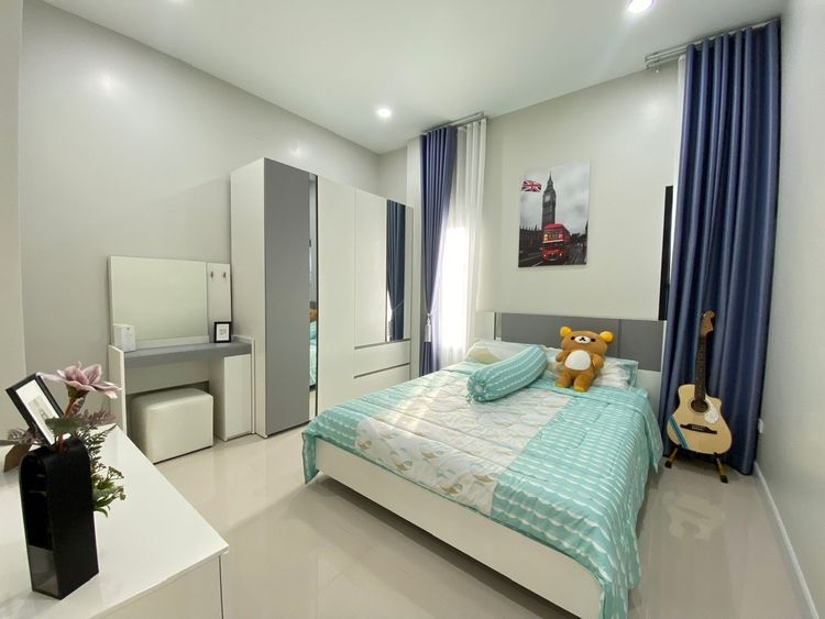 ภาพแบบบ้าน-Ceylon