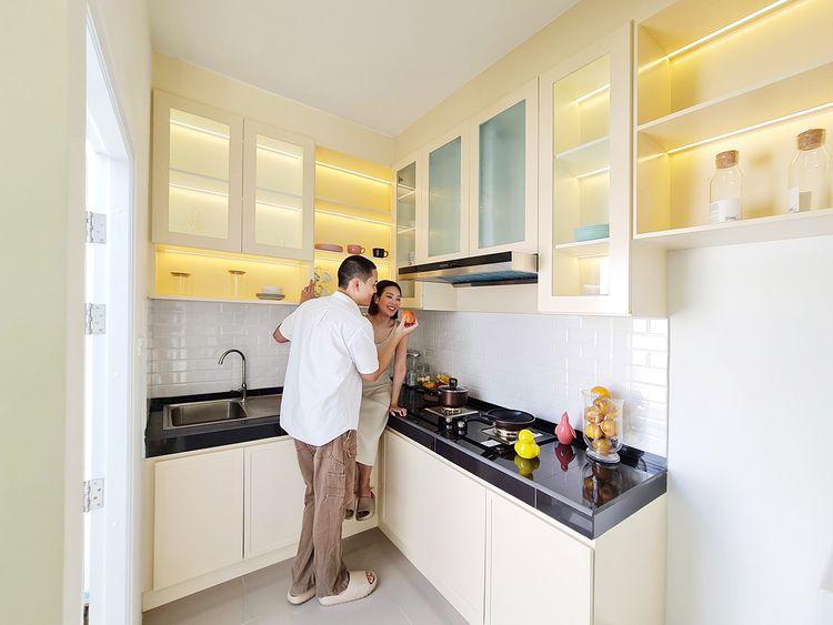 ภาพแบบบ้าน-Type A1