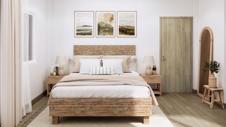 ภาพแบบบ้าน-VELA