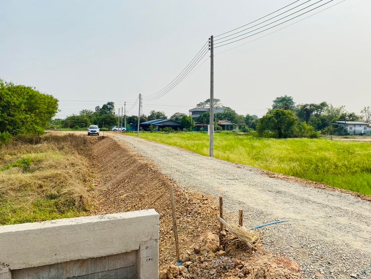 ภาพแบบบ้าน-พิมพ์ภัทธา9_2