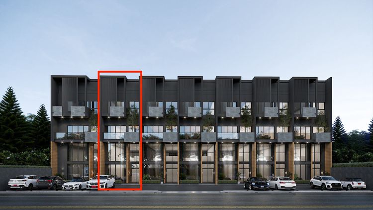 ภาพแบบบ้าน-ห้องเริ่มต้น