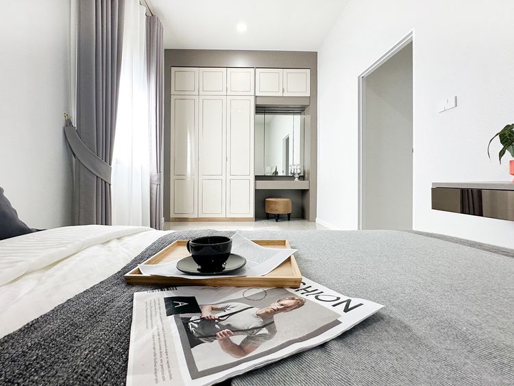 ภาพแบบบ้าน-TYPE G