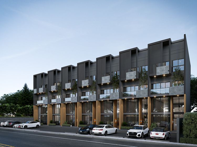 ภาพแบบบ้าน-ห้องใหญ่