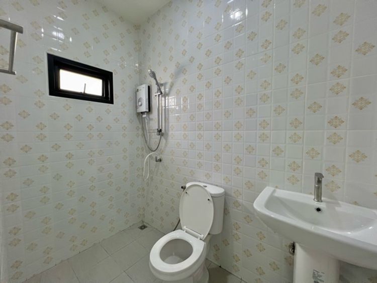 ภาพแบบบ้าน-โครงการเดอะวันกรุ๊ป By กวินโฮม