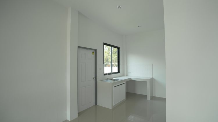 ภาพแบบบ้าน-โครงการเดอะวิลเลจ 15