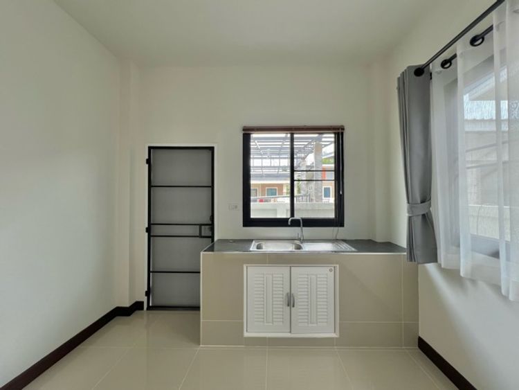 ภาพแบบบ้าน-โครงการเดอะวันกรุ๊ป By กวินโฮม