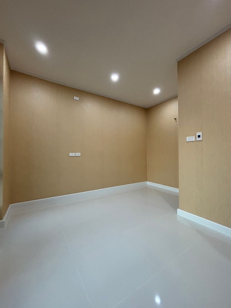 ภาพแบบบ้าน-Jasmine