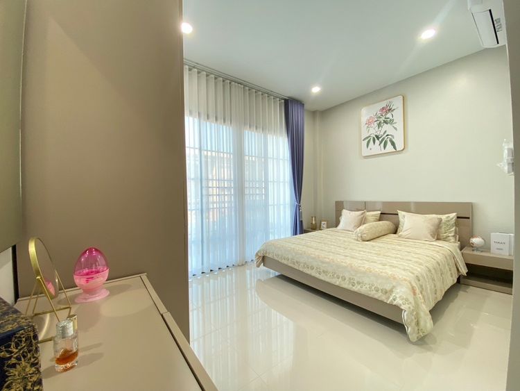 ภาพแบบบ้าน-Ceylon