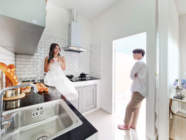 ภาพแบบบ้าน-TypeA1